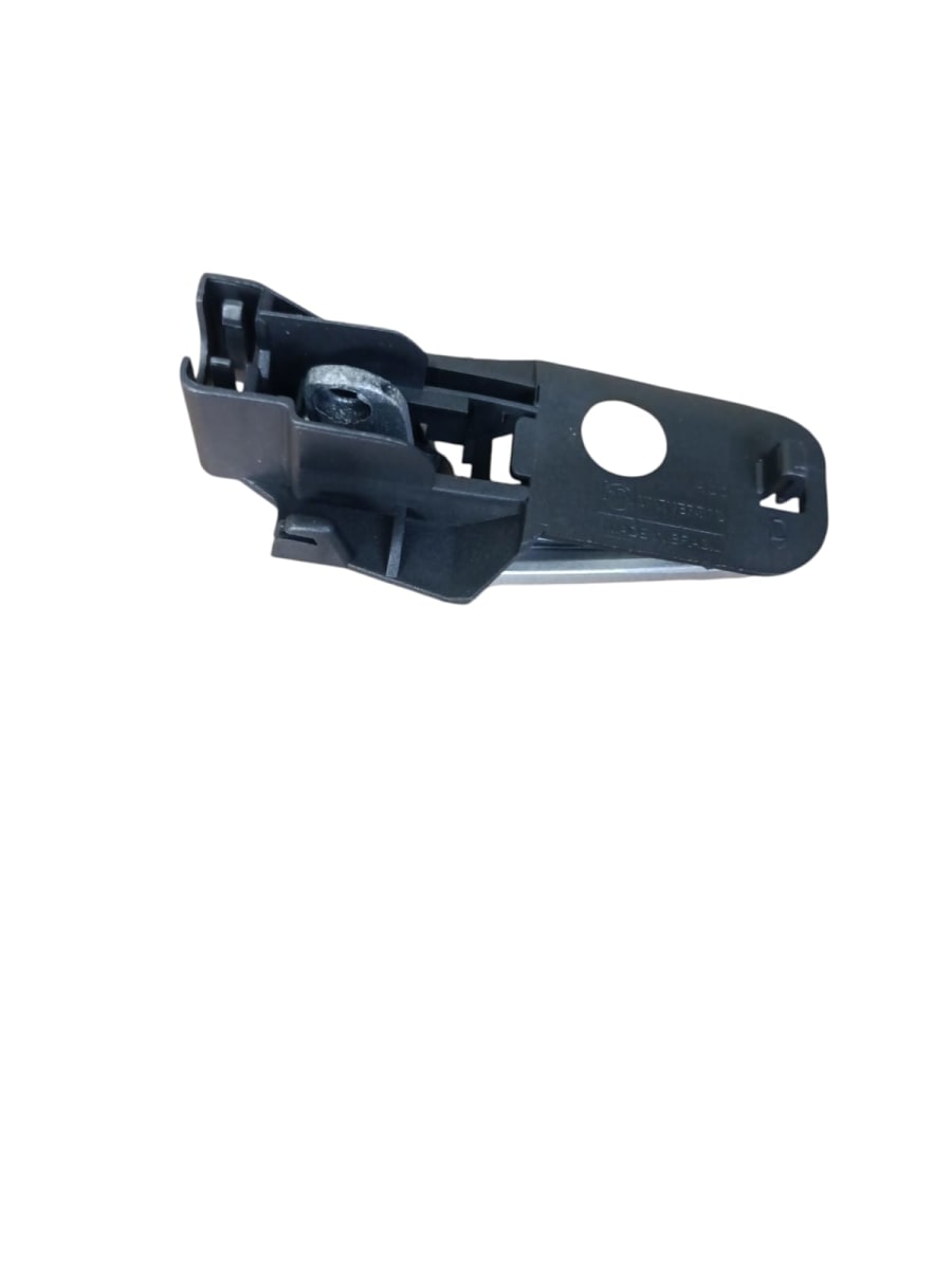 Manilla Interna Puerta Delantera Derech Fiat Strada Working4