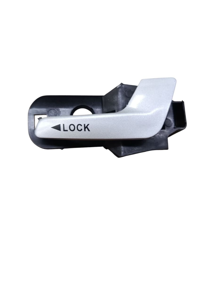 Manilla Interna Puerta Delantera Derech Fiat Strada Working2