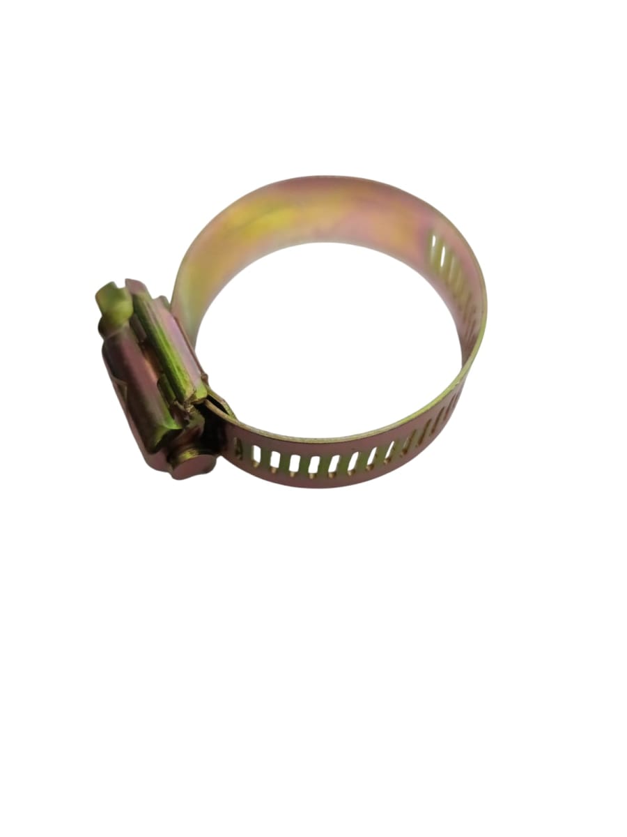 ABRAZADERA 28-42MM.2