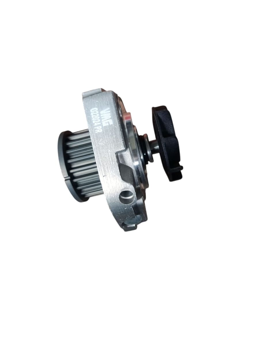 Bomba De Agua Fiat Palio / Siena / Uno Fire / Uno Way-linea / Strada 1.4 / Nueva Fiorino 1.4 / Palio Atractive/Fiorino Fire Año 2006/20147