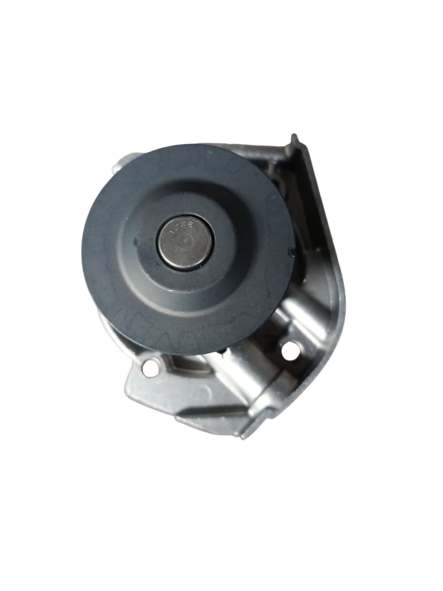 Bomba De Agua Fiat Palio / Siena / Uno Fire / Uno Way-linea / Strada 1.4 / Nueva Fiorino 1.4 / Palio Atractive/Fiorino Fire Año 2006/20146