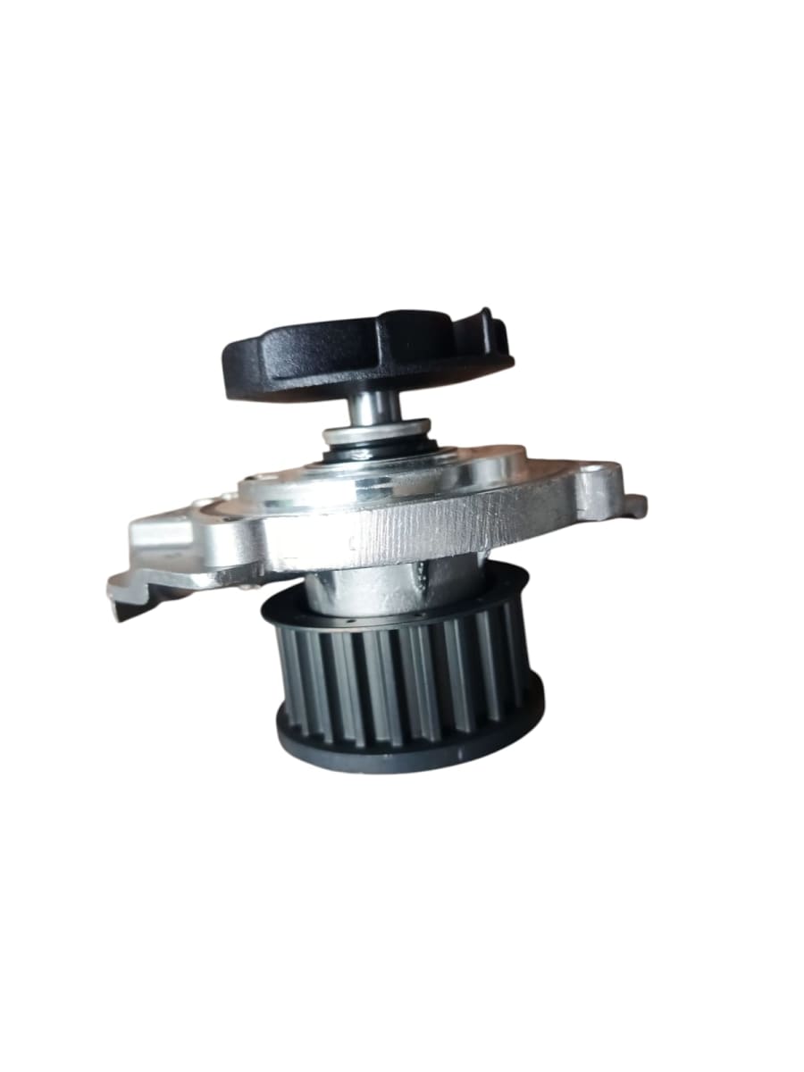 Bomba De Agua Fiat Palio / Siena / Uno Fire / Uno Way-linea / Strada 1.4 / Nueva Fiorino 1.4 / Palio Atractive/Fiorino Fire Año 2006/2014 4