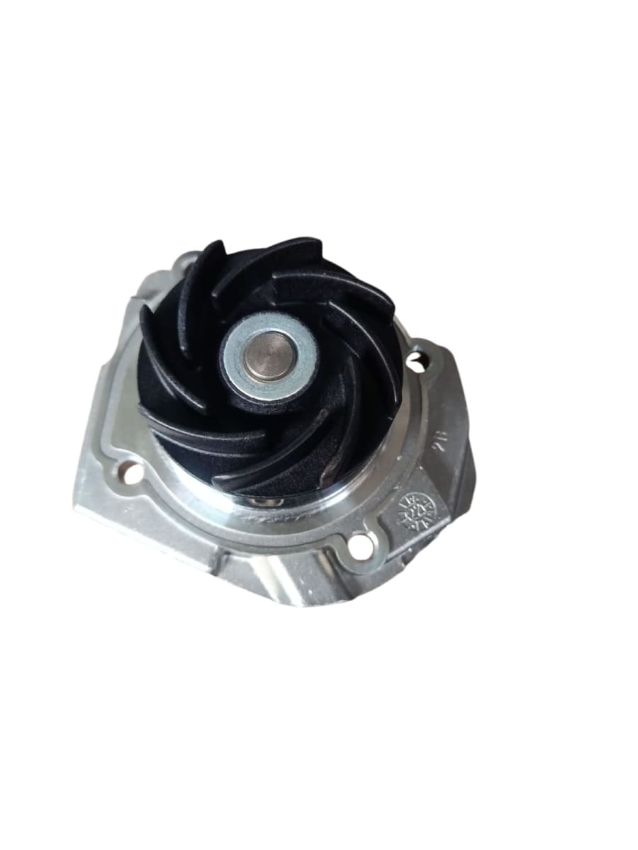 Bomba De Agua Fiat Palio / Siena / Uno Fire / Uno Way-linea / Strada 1.4 / Nueva Fiorino 1.4 / Palio Atractive/Fiorino Fire Año 2006/20148