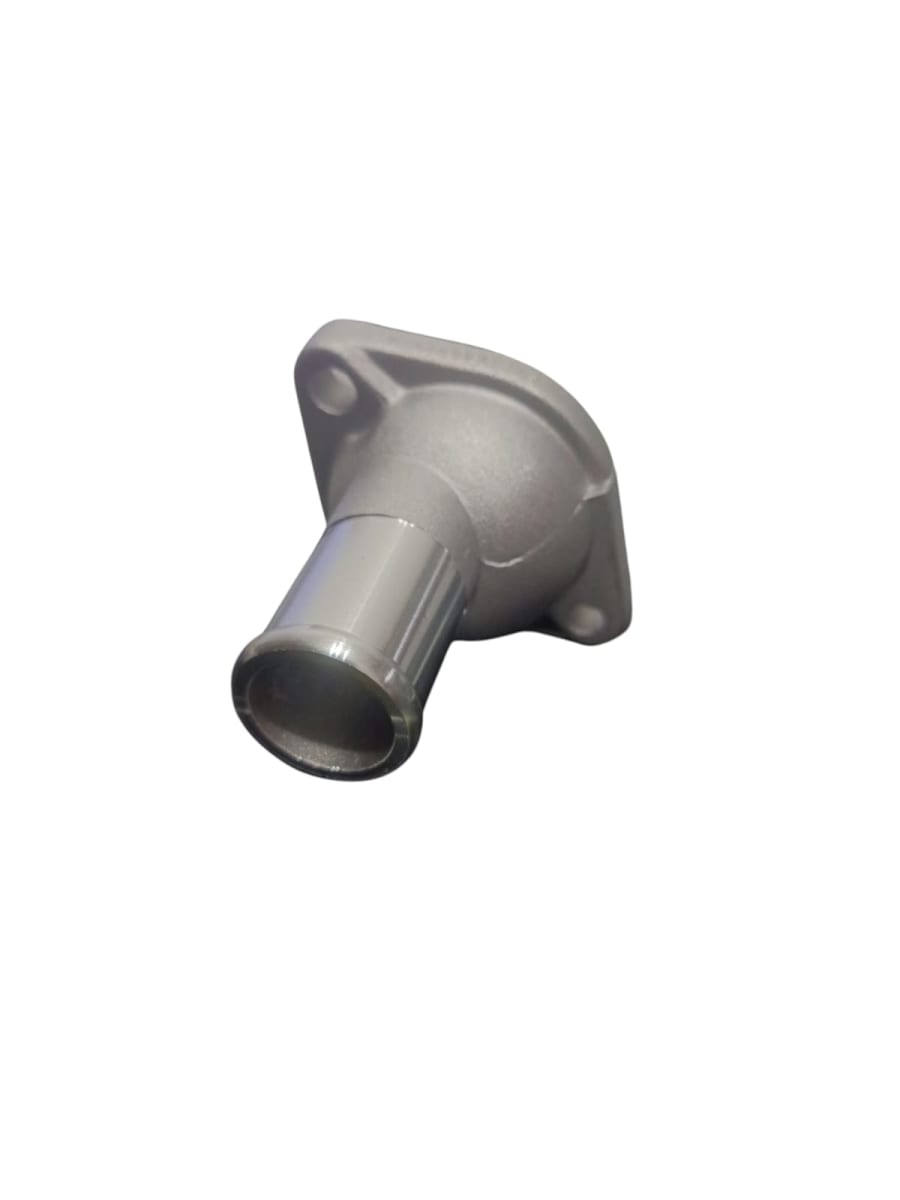 Tapa Termostato Recta Chery Iq 0