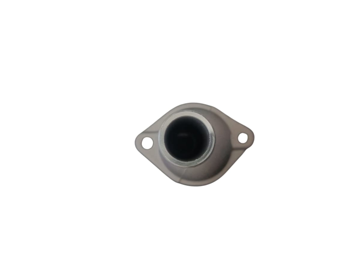 Tapa Termostato Recta Chery Iq6