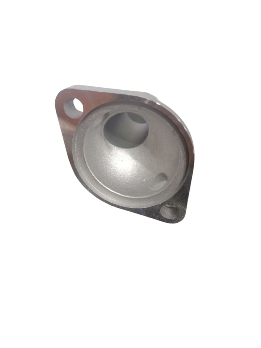 Tapa Termostato Recta Chery Iq5