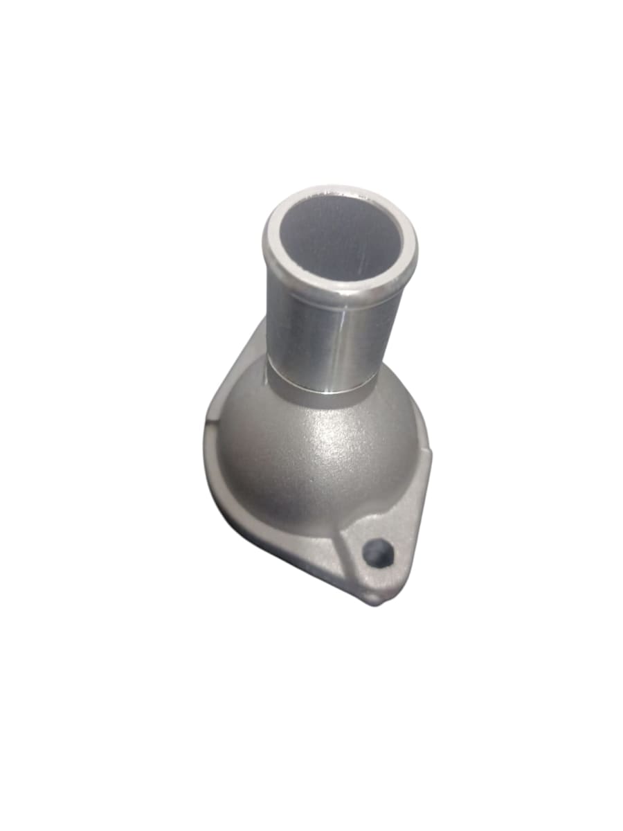 Tapa Termostato Recta Chery Iq3