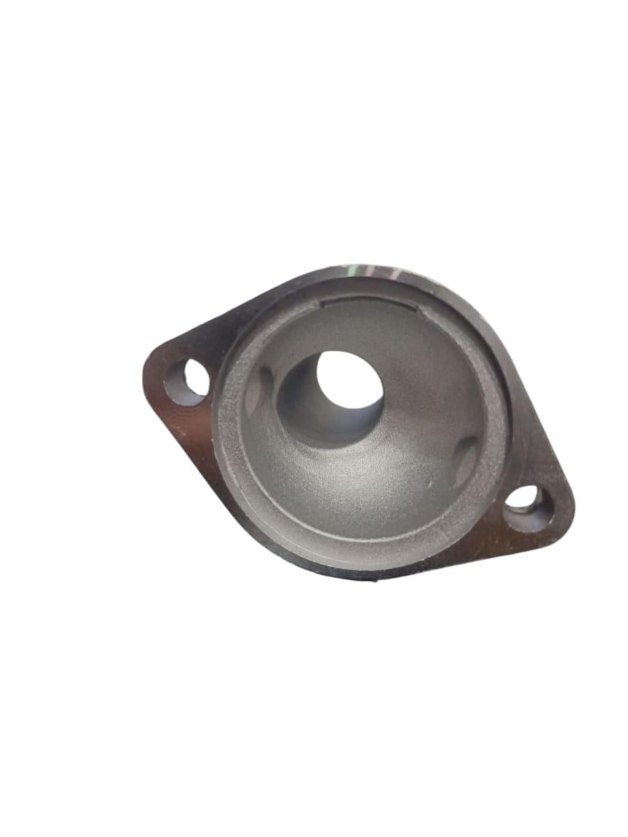 Tapa Termostato Recta Chery Iq4