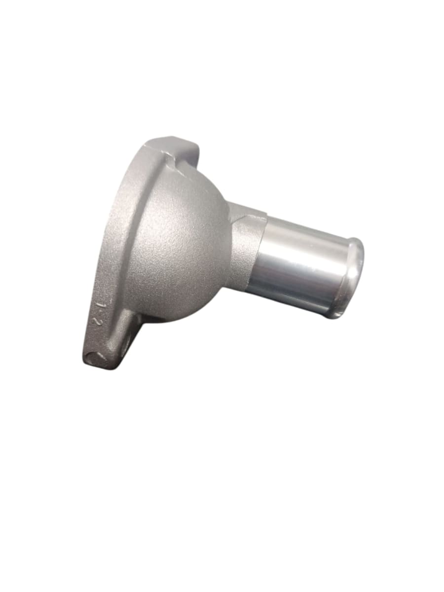 Tapa Termostato Recta Chery Iq2