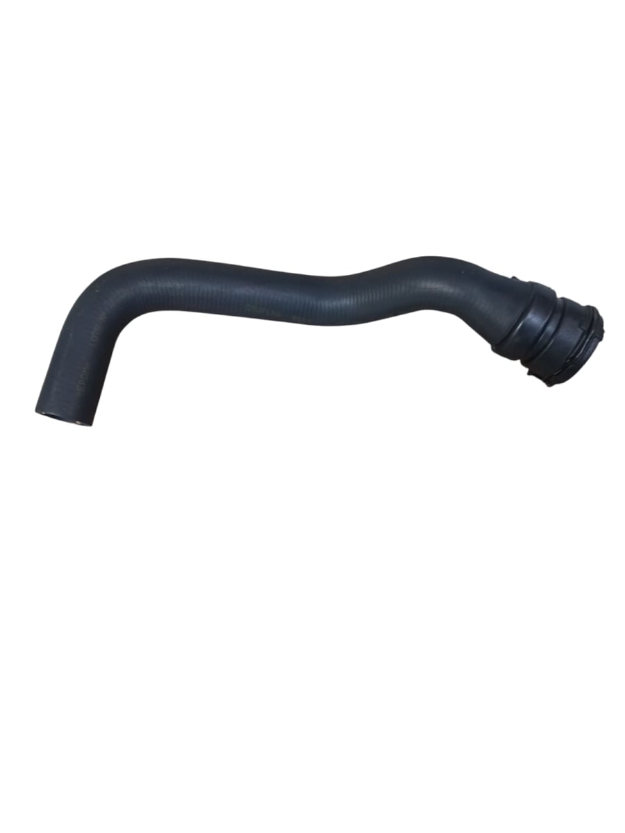 Manguera Superior Radiador Nueva Fiat Fiorino 1.4 años 2014/2