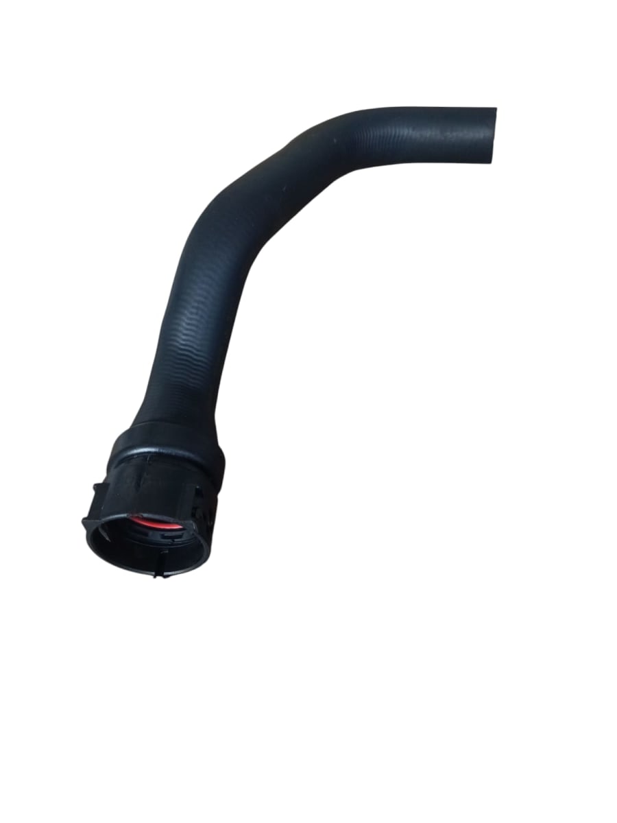 Manguera Superior Radiador Nueva Fiat Fiorino 1.4 años 2014/3