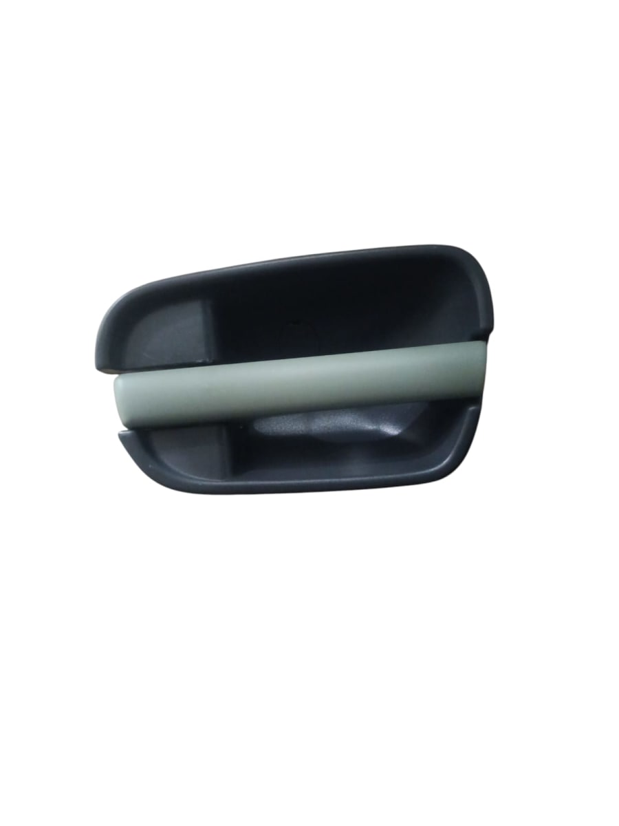 Manilla Interna Puerta Trasera Izquierda Chery Face 1.33