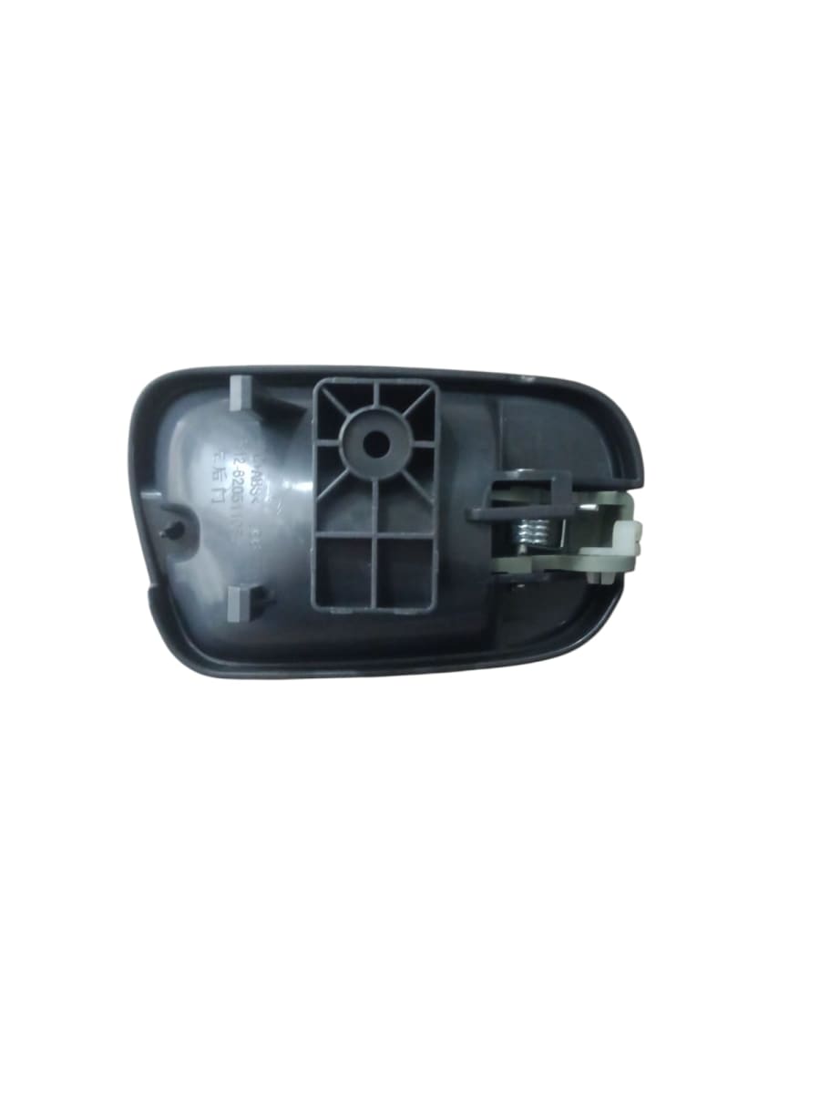 Manilla Interna Puerta Trasera Izquierda Chery Face 1.32
