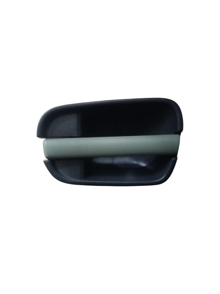 Manilla Interna Puerta Trasera Izquierda Chery Face 1.3 3