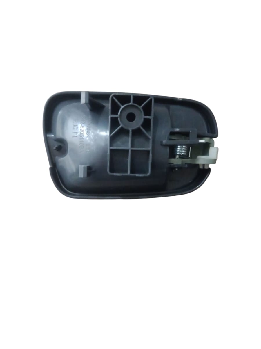 Manilla Interna Puerta Trasera Izquierda Chery Face 1.31