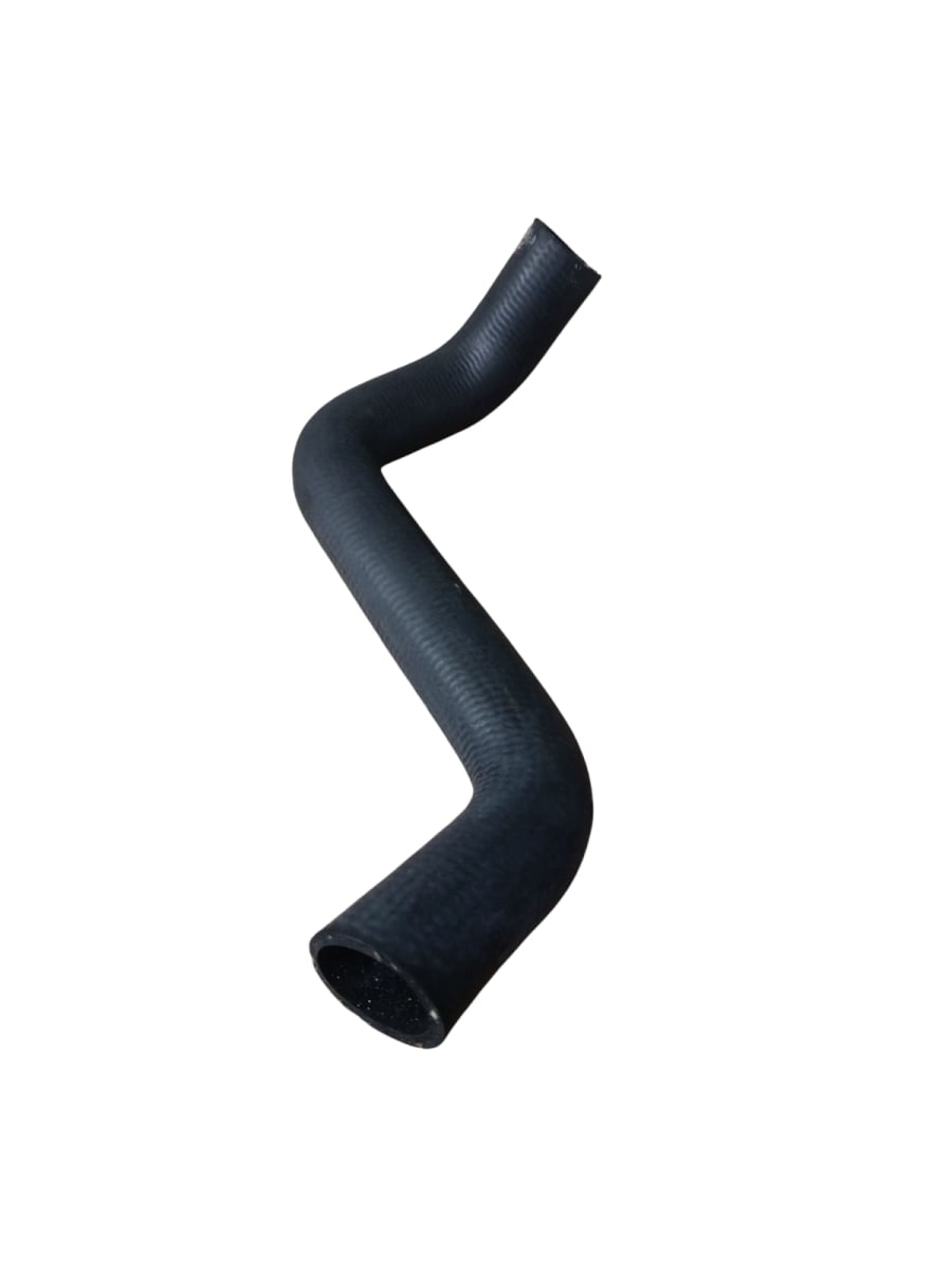 Manguera Inferior Radiador Chery Iq 1.14