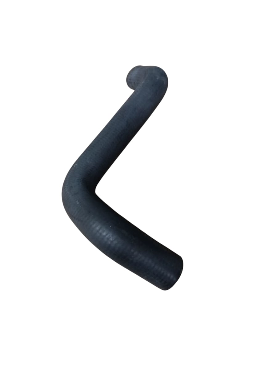 Manguera Inferior Radiador Chery Iq 1.1 0