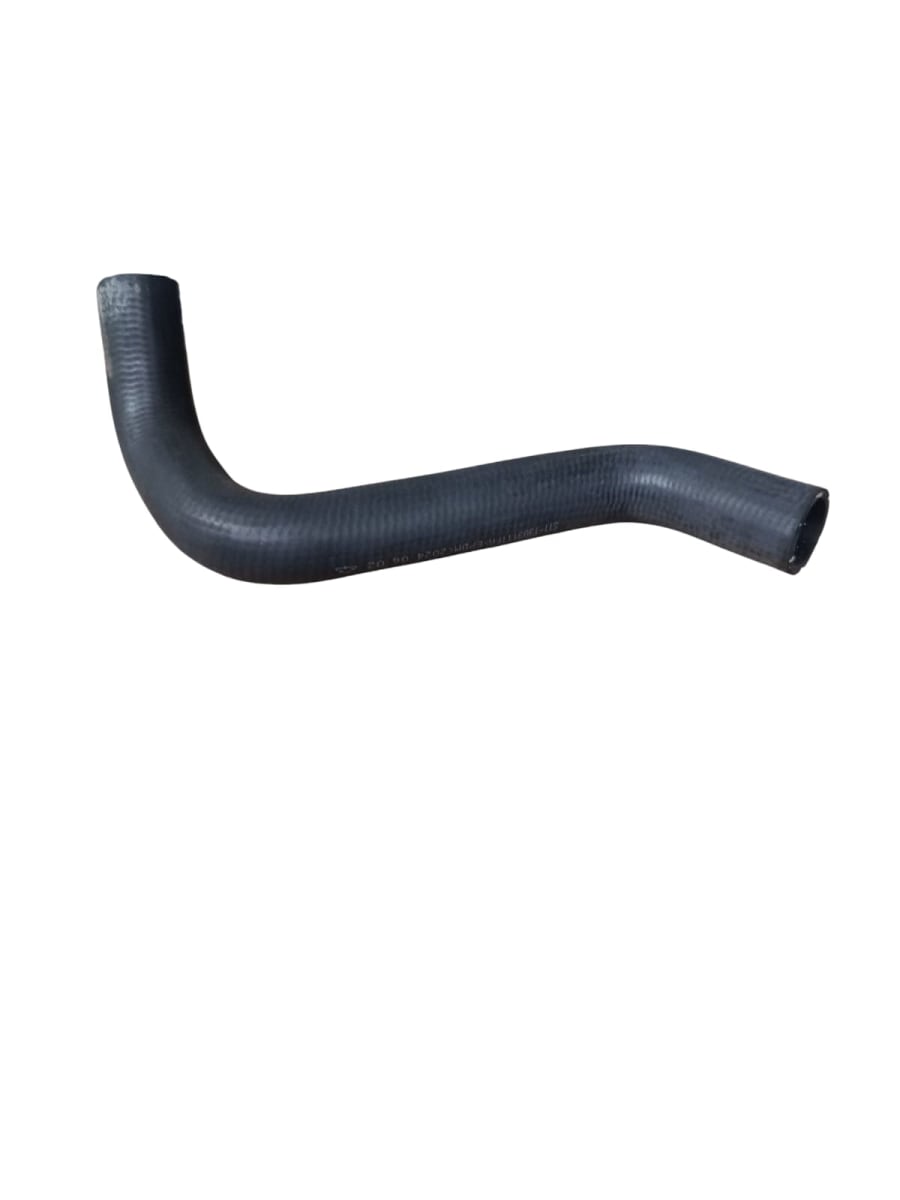 Manguera Inferior Radiador Chery Iq 1.13