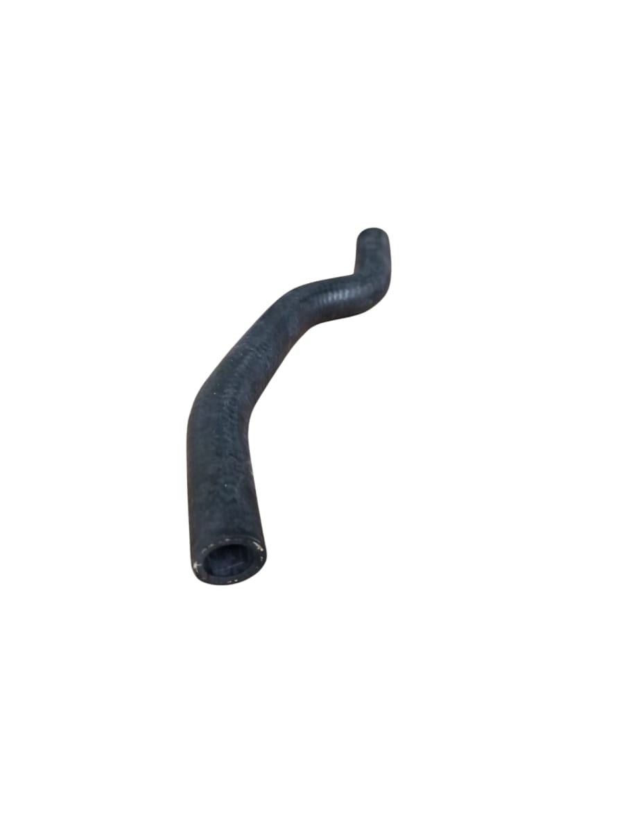Manguera Envío Calefacción Chery Iq 0.8-1.13