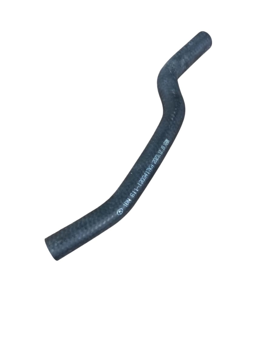 Manguera Envío Calefacción Chery Iq 0.8-1.12