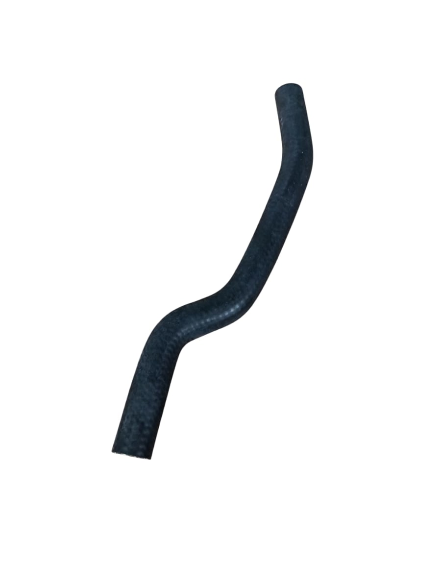 Manguera Envío Calefacción Chery Iq 0.8-1.1 0