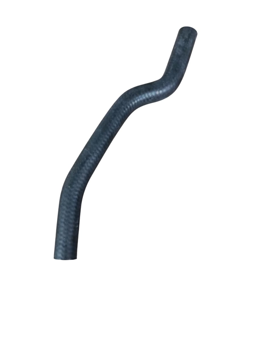 Manguera Envío Calefacción Chery Iq 0.8-1.14