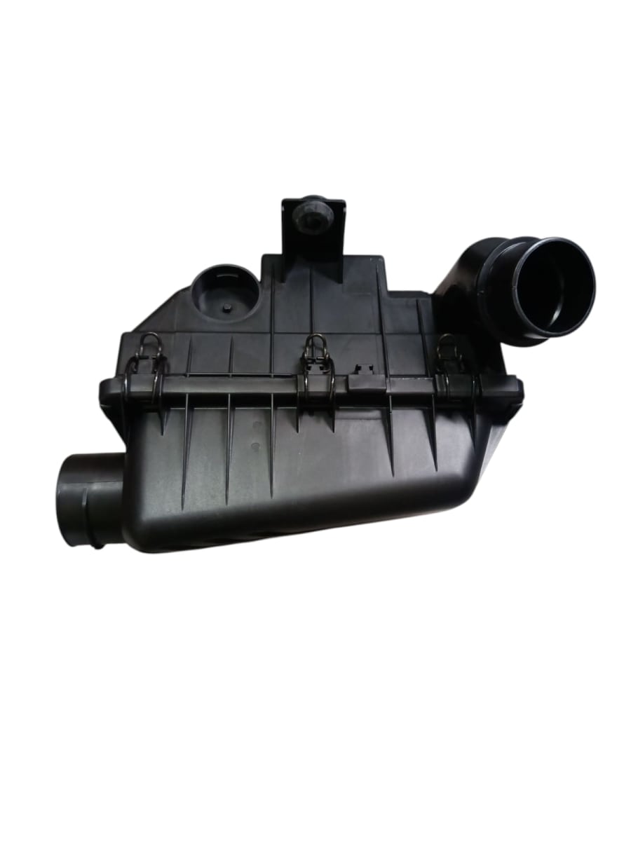 Carcaza Filtro De Aire Completo Volkswagen Gol G3 1.6-1.87