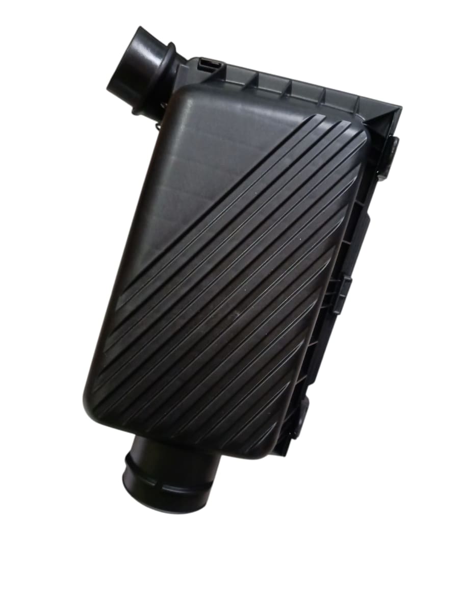 Carcaza Filtro De Aire Completo Volkswagen Gol G3 1.6-1.86