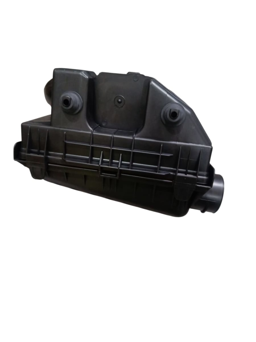 Carcaza Filtro De Aire Completo Volkswagen Gol G3 1.6-1.85