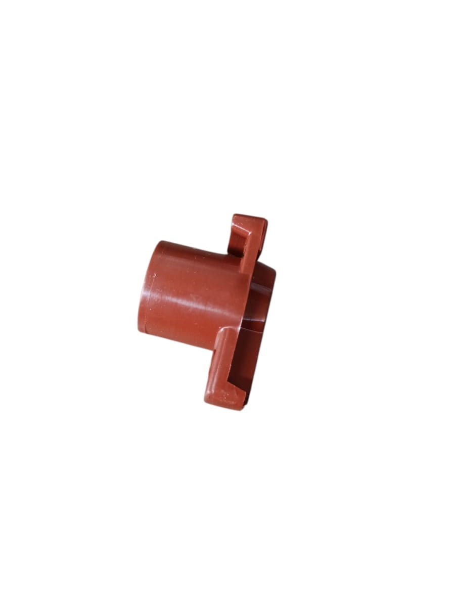 Rotor Distribuidor T/bosch Fiat Fiorino 1.3  Años 89-926