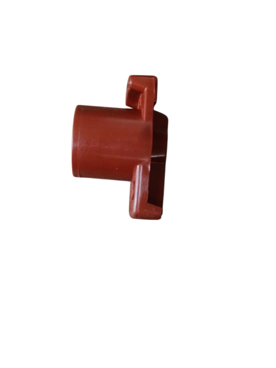 Rotor Distribuidor T/bosch Fiat Fiorino 1.3  Años 89-922