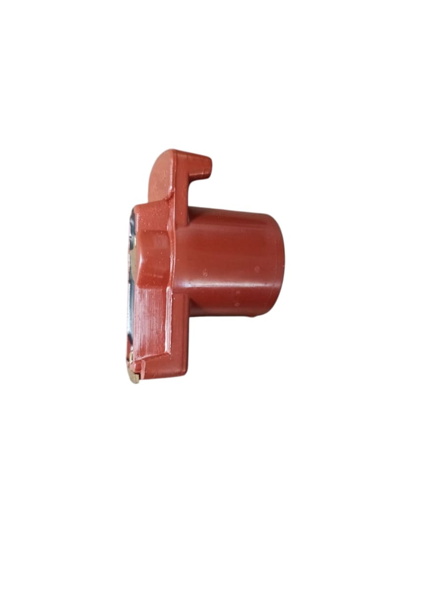 Rotor Distribuidor T/bosch Fiat Fiorino 1.3  Años 89-921