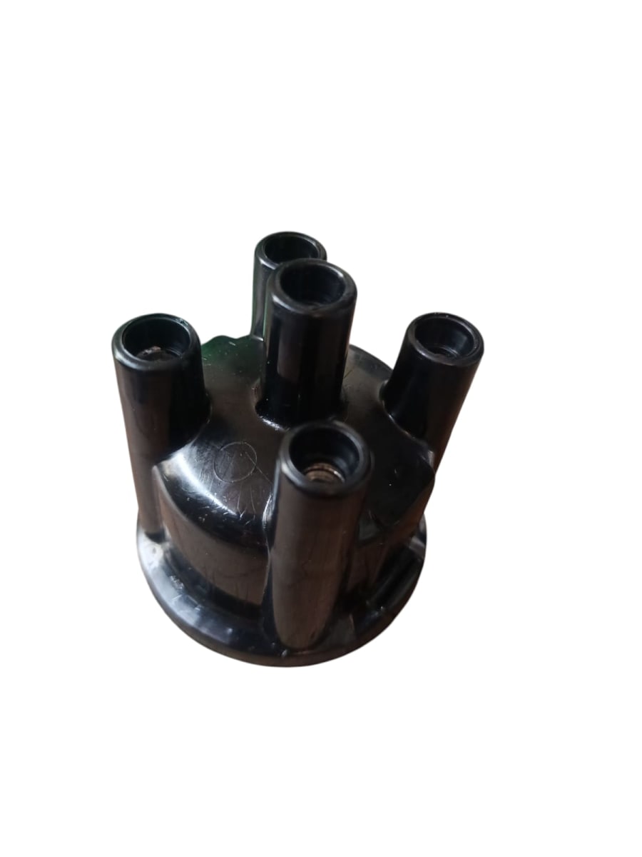 Tapa Distribuidor T/bosch 1.3 Fiat Uno-fio.89/926