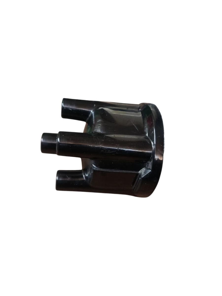 Tapa Distribuidor T/bosch 1.3 Fiat Uno-fio.89/922