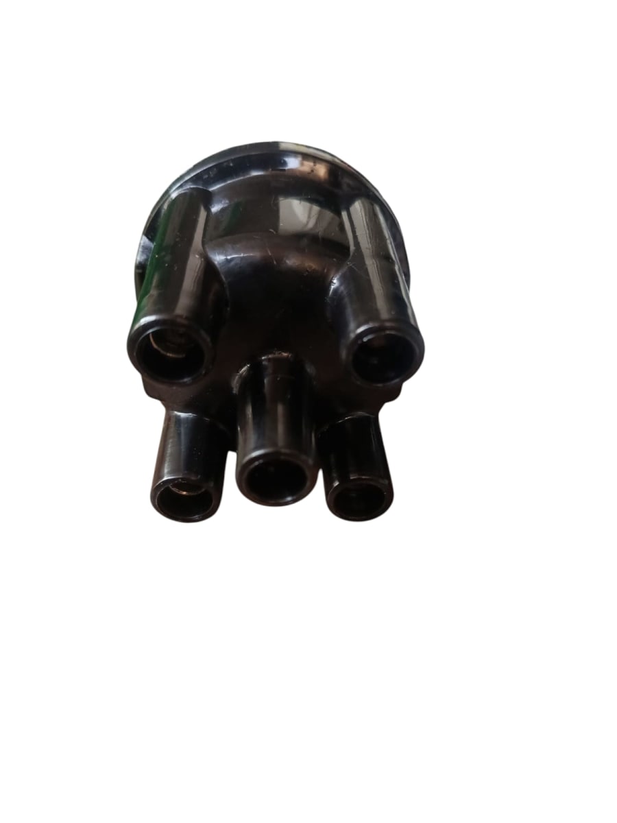 Tapa Distribuidor T/bosch 1.3 Fiat Uno-fio.89/921