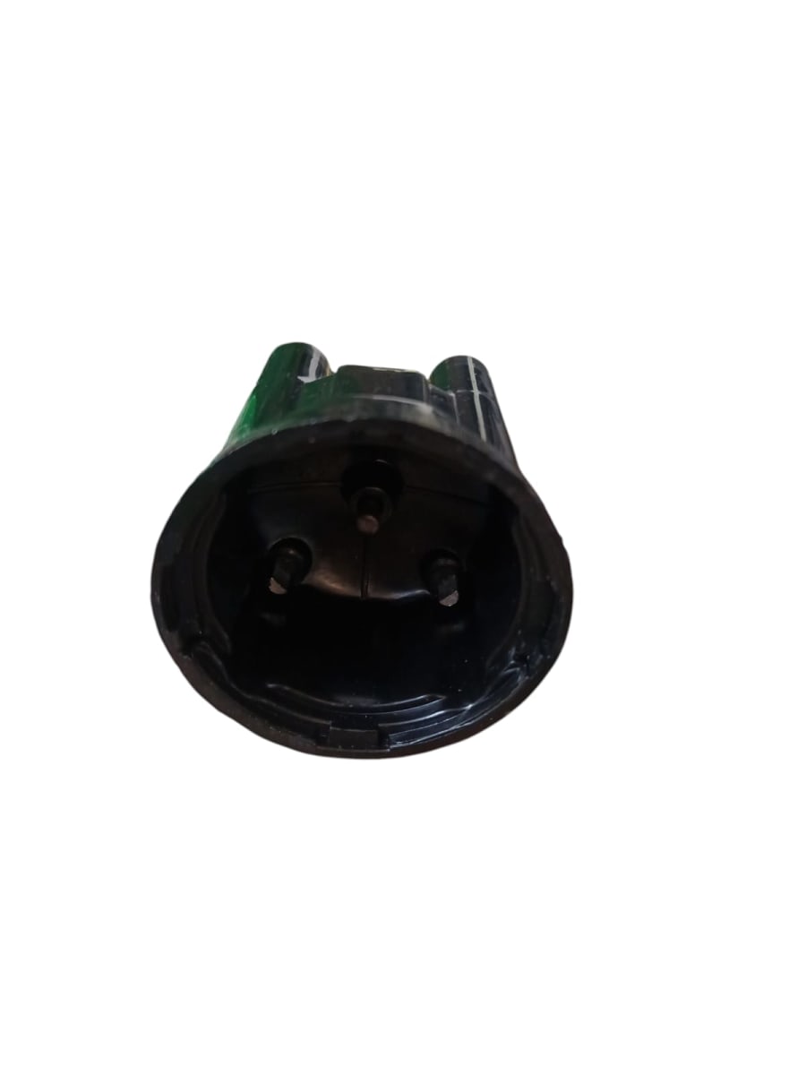 Tapa Distribuidor T/bosch 1.3 Fiat Uno-fio.89/924