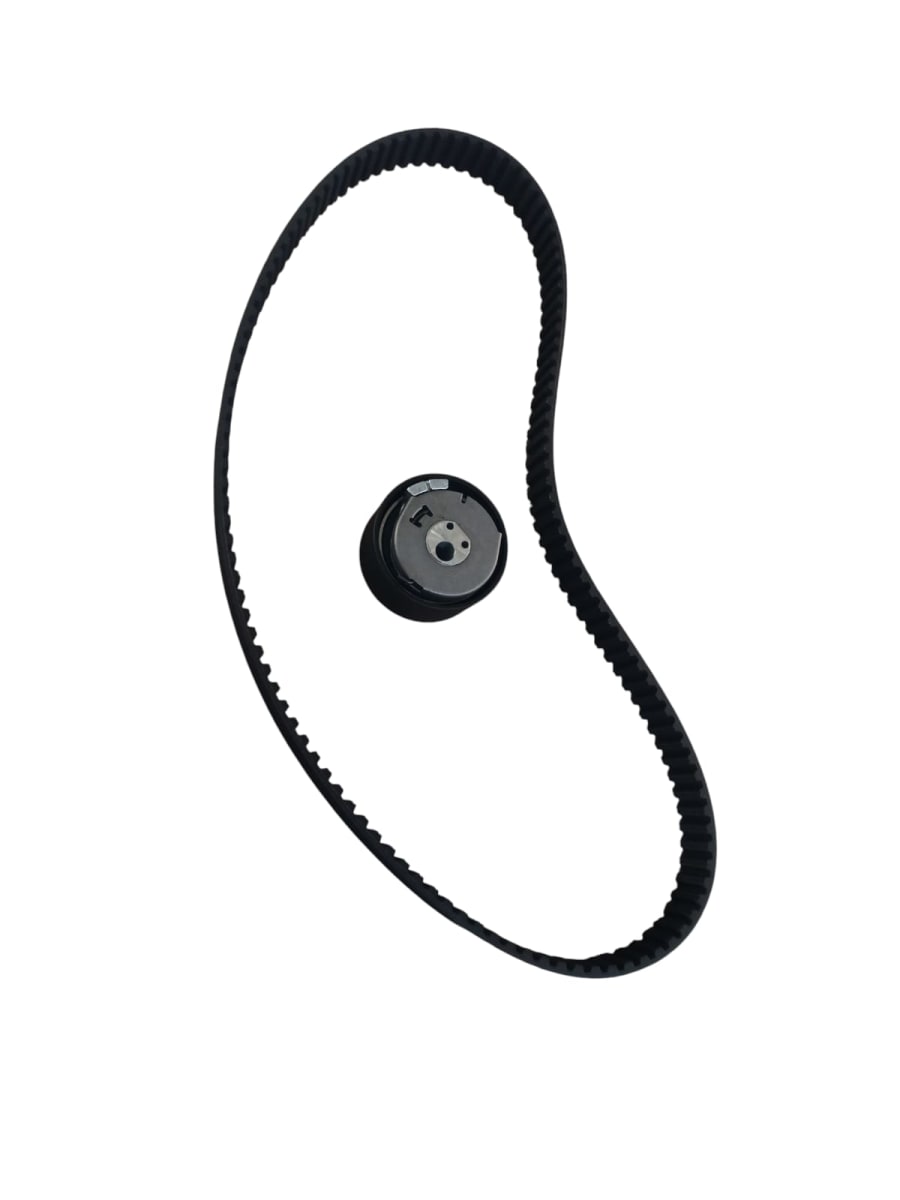 Kit Distribución Fiat 1.3 Ex-Elx-Palio- Siena-Linea -Grande punto 2007 en adelante- - Bravo 2007 en4