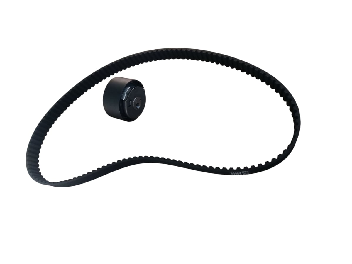 Kit Distribución Fiat 1.3 Ex-Elx-Palio- Siena-Linea -Grande punto 2007 en adelante- - Bravo 2007 en2