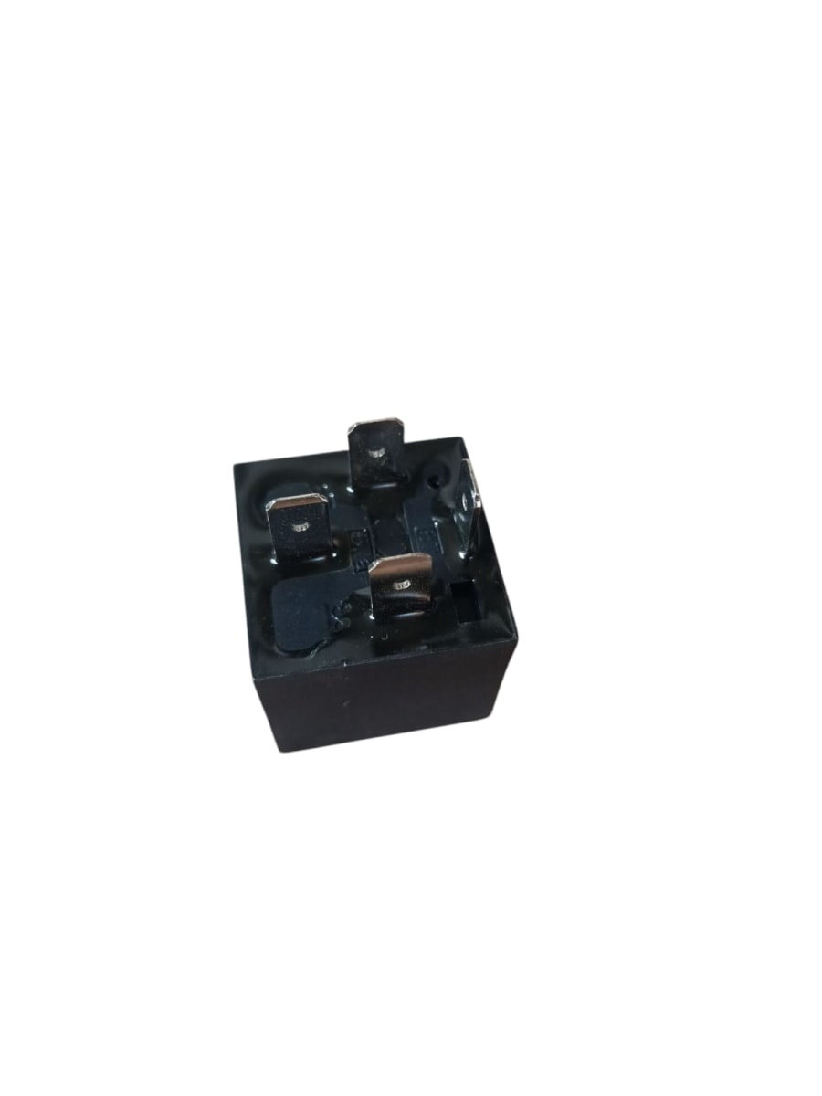 Relay Bomba Bencina (53) Chery Iq - S21b6