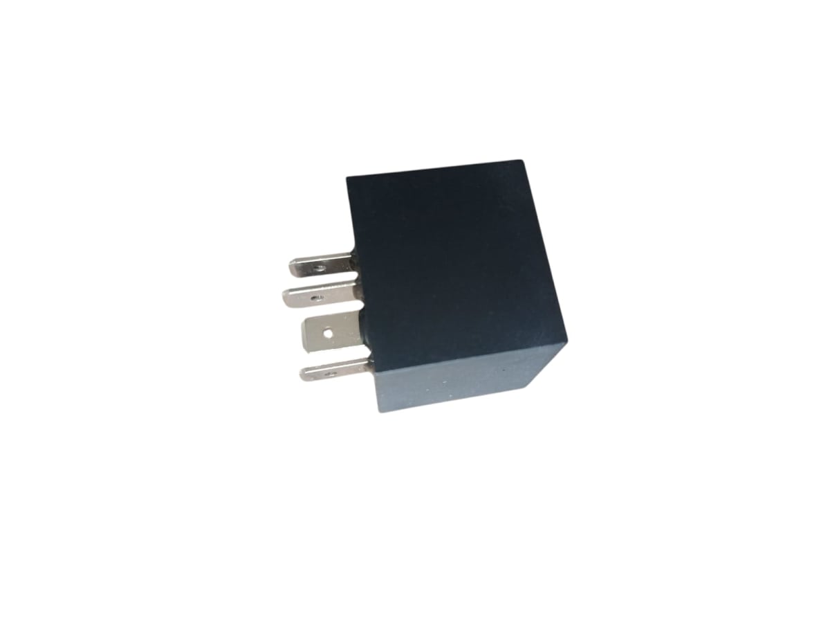 Relay Bomba Bencina (53) Chery Iq - S21b4