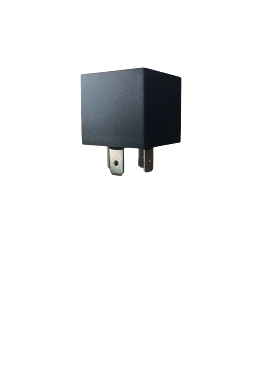 Relay Bomba Bencina (53) Chery Iq - S21b3