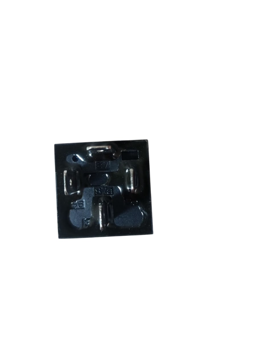 Relay Bomba Bencina (53) Chery Iq - S21b5