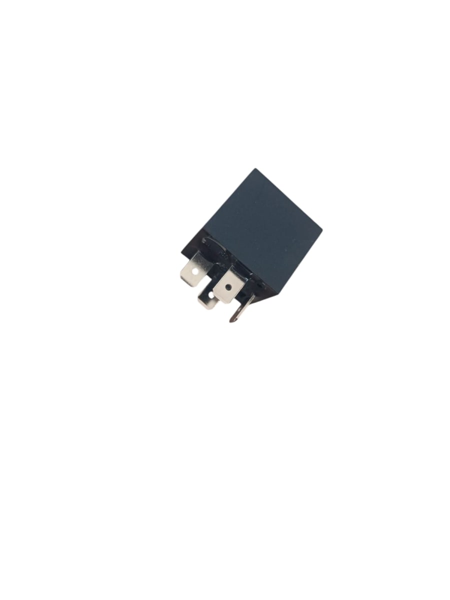 Relay Bomba Bencina (53) Chery Iq - S21b 1