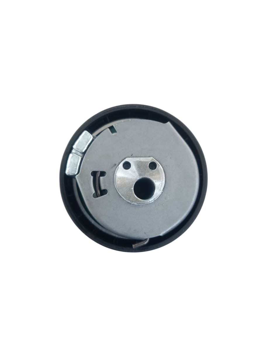 Rodamiento Tensor Correa Distr. Fiat 1.3 Ex Elx Palio Siena2