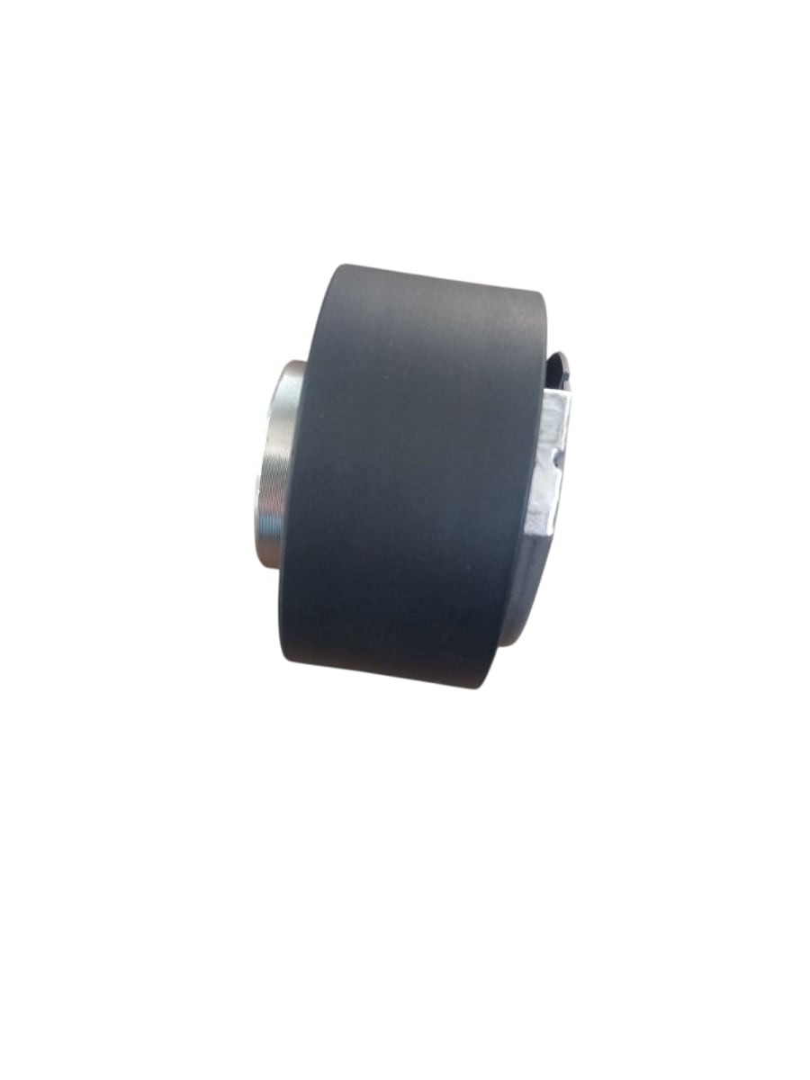 Rodamiento Tensor Correa Distr. Fiat 1.3 Ex Elx Palio Siena1