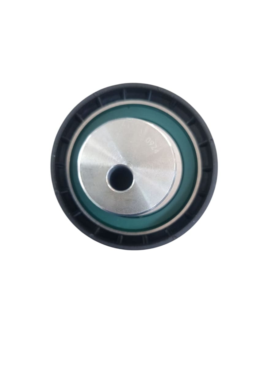 Rodamiento Tensor Correa Distr. Fiat 1.3 Ex Elx Palio Siena3