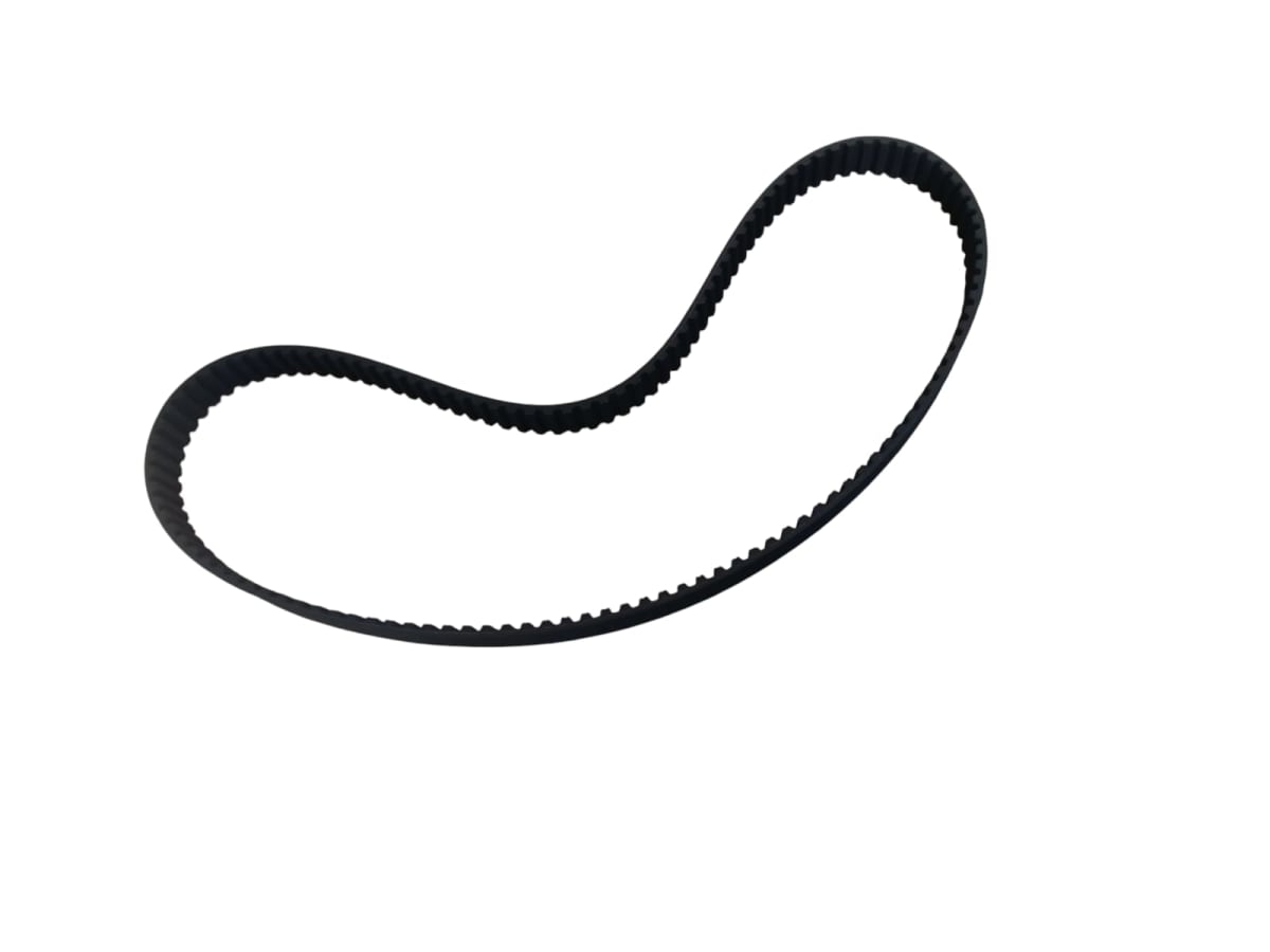 Correa Distribución 124 D. Fiat 1.3 Fire Ex Elx Palio Siena3