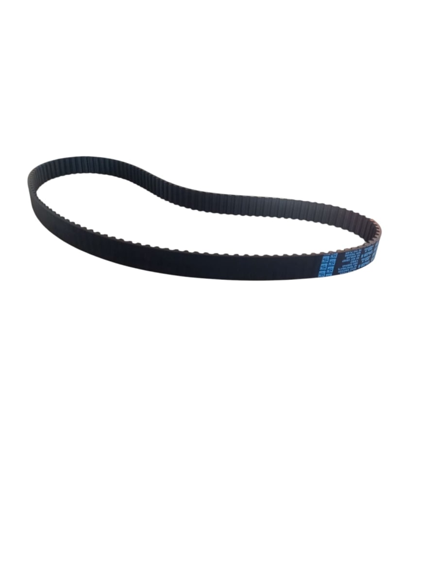 Correa Distribución 124 D. Fiat 1.3 Fire Ex Elx Palio Siena 0