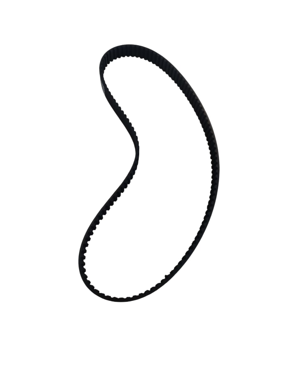 Correa Distribución 124 D. Fiat 1.3 Fire Ex Elx Palio Siena2