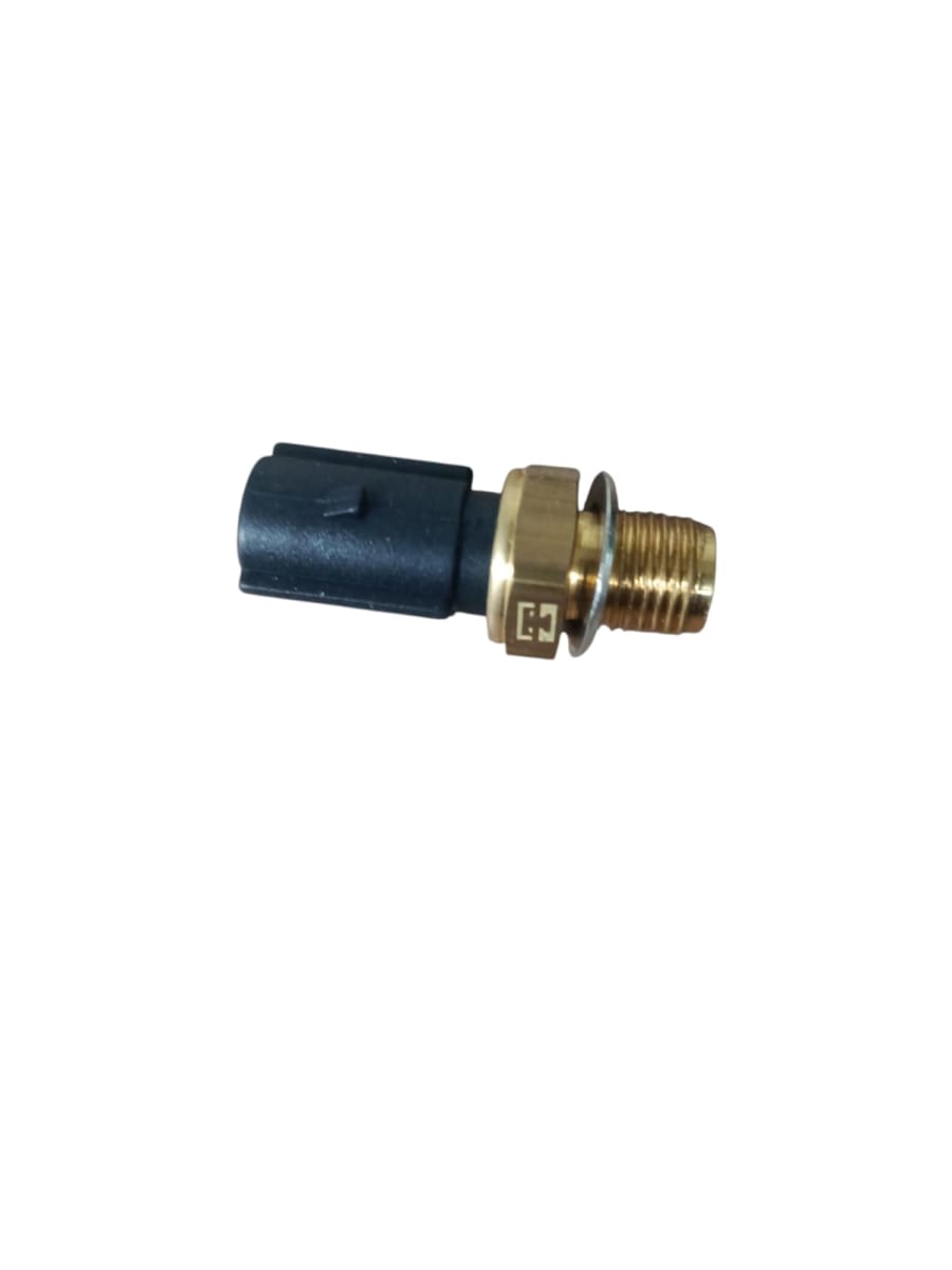 Bulbo/sensor Temperatura (1 Pin) Tablero Vw Gol G2- Santana5